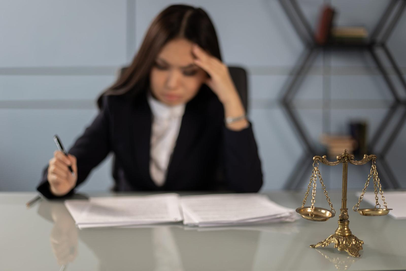 Les nombreux avantages de faire appel à un avocat fiscaliste à paris