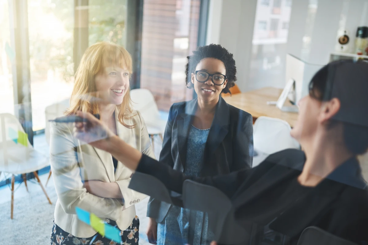 Domiciliation d'entreprise : tout ce que vous devez savoir