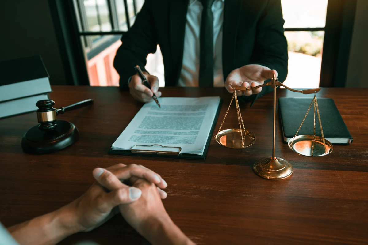 Le cabinet d'avocats multidisciplinaire : la clé d'une expertise globale et adaptée