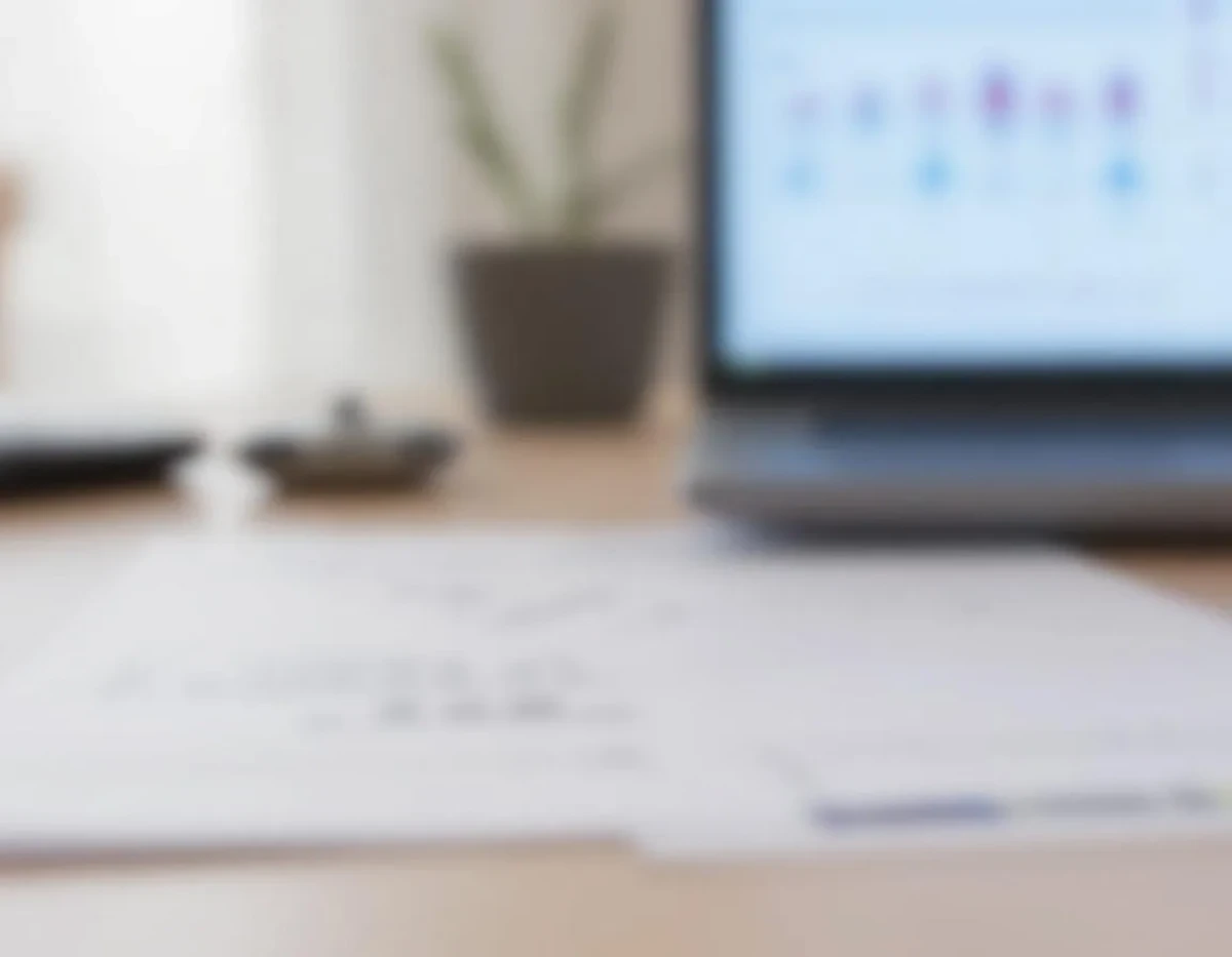 Le factoring comme outil stratégique de gestion du risque client : analyse juridique et opérationnelle