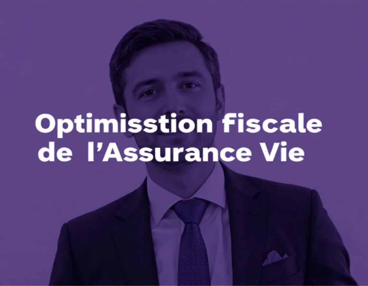 Optimisation Fiscale de l'Assurance Vie : Gérer Efficacement une Pluralité de Contrats