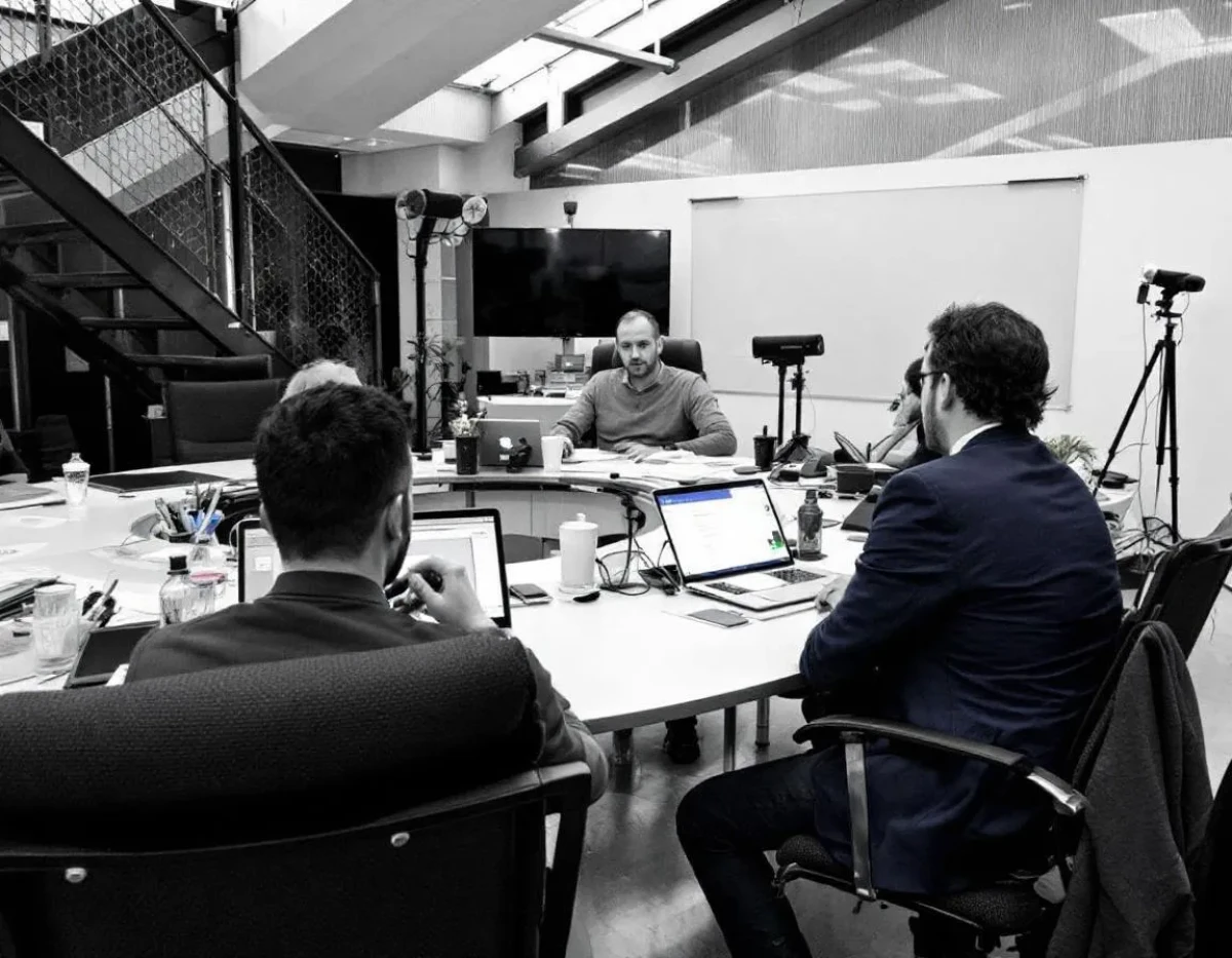 PER : Optimisation de la fiscalité entre patrimoine personnel et entreprise