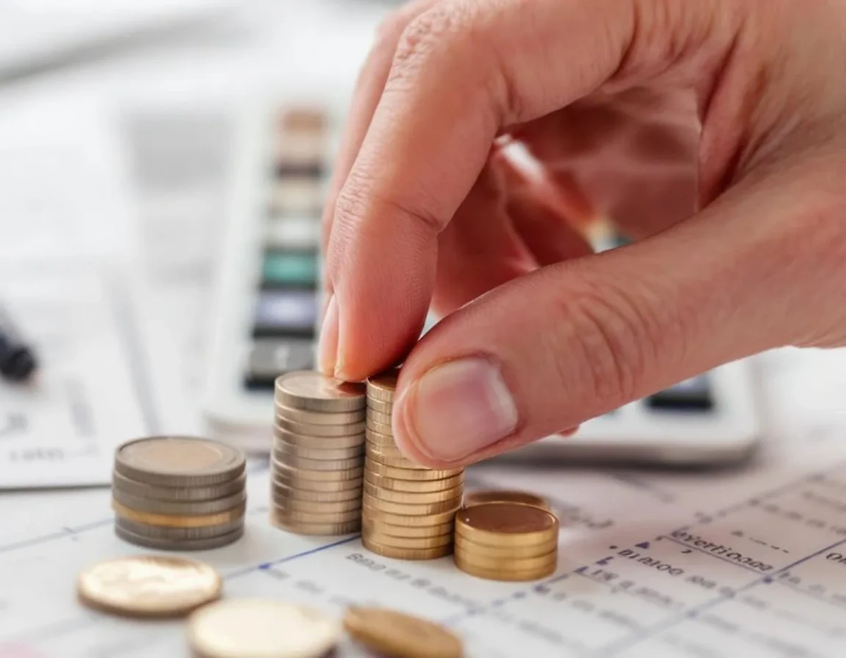 Optimisez la Fiscalité de Votre Patrimoine en 2025
