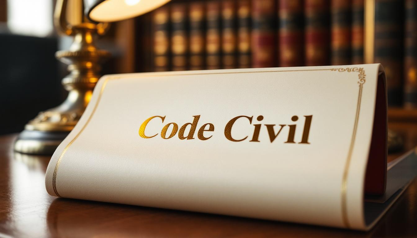 3 raisons d'étudier les articles mariage code civil avant de dire oui