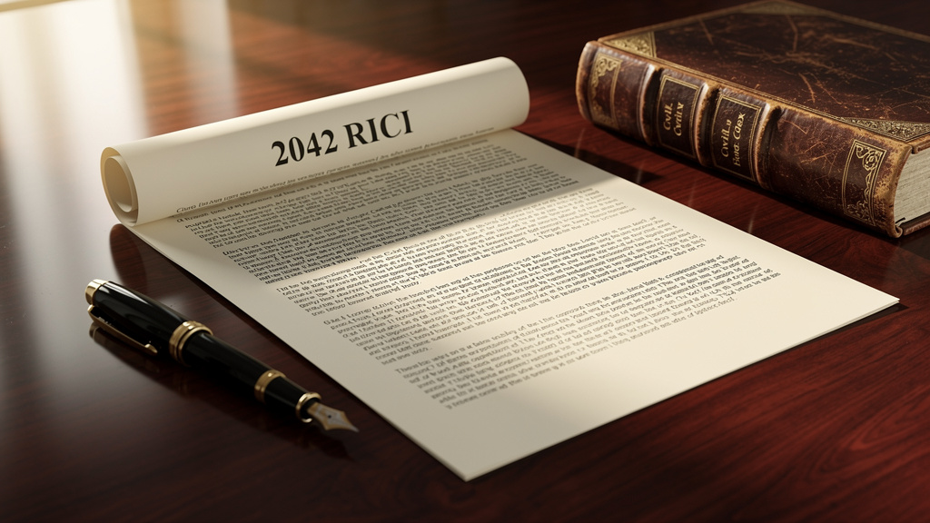 Comment le 2042 rici change la donne pour les contribuables