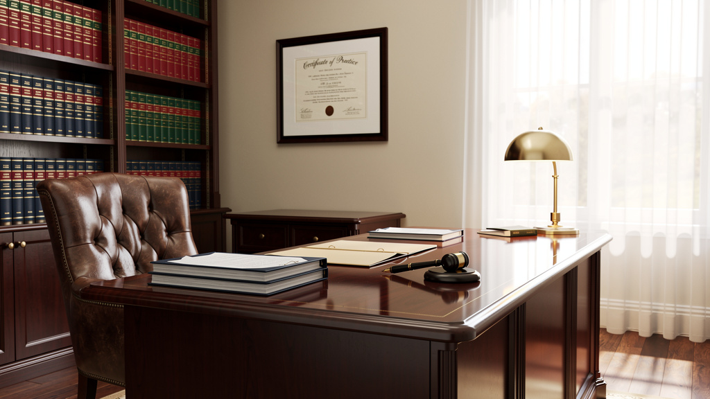 Comment se préparer à rencontrer un avocat droit de la famille autour de moi